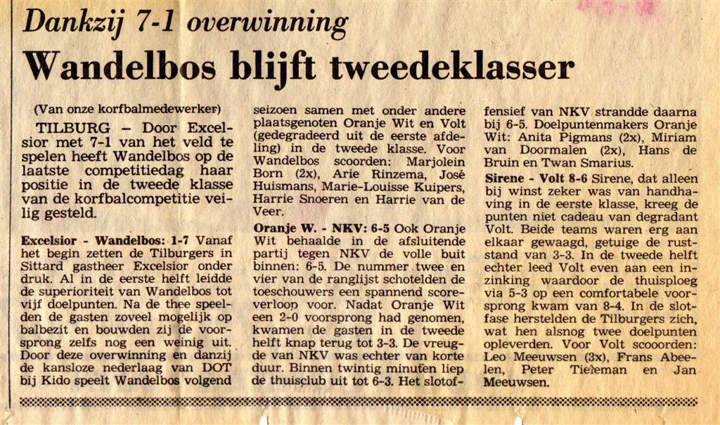 krant_1983_artikel2 (Large).jpg